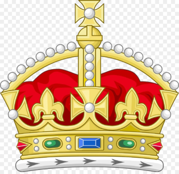 Crown Crown