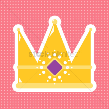 Crown Crown