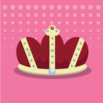 Crown Crown