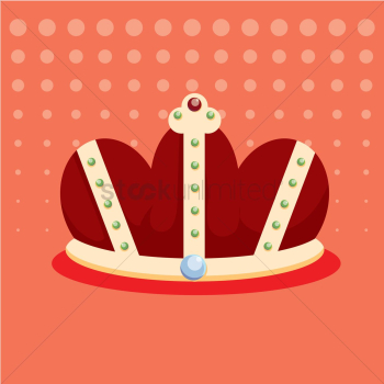 Crown Crown