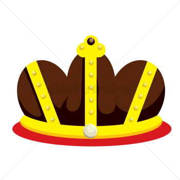 Crown Crown