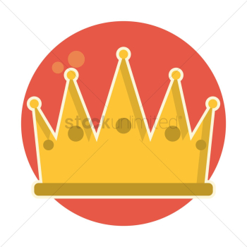 Crown Crown