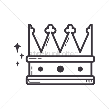 Crown Crown