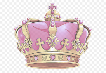 Crown Crown