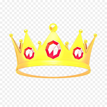 Crown Crown
