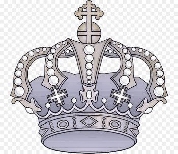 Crown Crown
