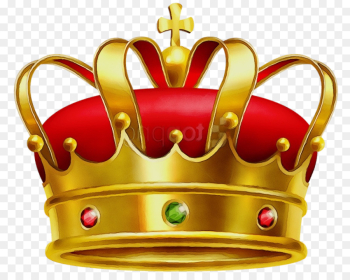 Crown Crown