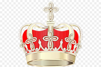 Crown Crown