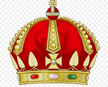 Crown Crown