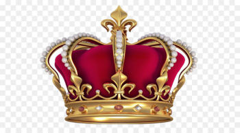 Crown Clip art - Imperial crown Crown Clip art - Imperial crown