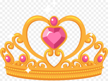 Crown Designer Ruby - Crown of golden Ruby Crown Designer Ruby - Crown of golden Ruby