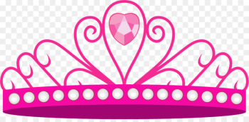 Crown Disney Princess Clip art - crown Crown Disney Princess Clip art - crown