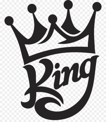 Crown Drawing King Clip art - crown Crown Drawing King Clip art - crown