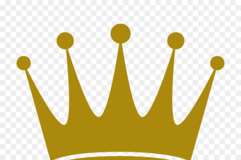 Crown Drawing Stock photography - corona Crown Drawing Stock photography - corona