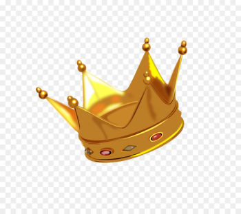Crown Gold Clip art - Golden Crown Crown Gold Clip art - Golden Crown
