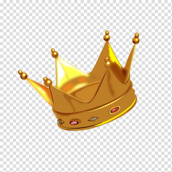 Crown Gold , Golden Crown, gold crown transparent background PNG clipart Crown Gold , Golden Crown, gold crown transparent background PNG clipart