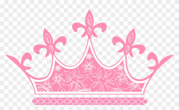 Crown Infant Boy Clip Art - Baby Boy Crown Clipart Crown Infant Boy Clip Art - Baby Boy Crown Clipart