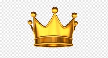Crown King Royal family, crown, king, gold, king Crown png Crown King Royal family, crown, king, gold, king Crown png