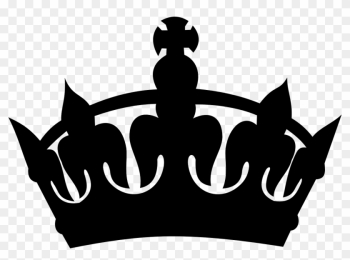 Crown King Royalty-free Clip Art - King Crown Vector Png