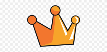 Crown Logos Goodlogo - Crown Baby Vector Crown Logos Goodlogo - Crown Baby Vector