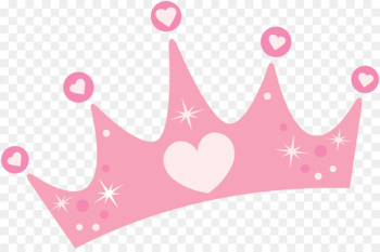 Crown Party princess Clip art - crown Crown Party princess Clip art - crown