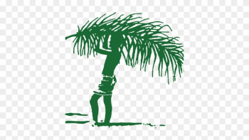 Crown Point Clippers, Inc. Tree Service Crown Point Clippers, Inc. Tree Service