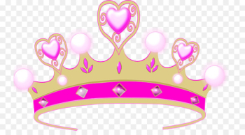 Crown Princess Clip art - Crown Princess Crown Princess Clip art - Crown Princess