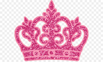 Crown Princess Clip art - Purple Crown Crown Princess Clip art - Purple Crown