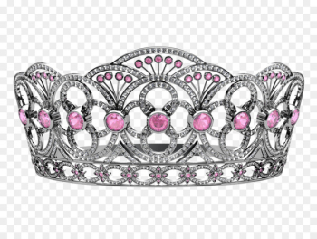 Crown Princess Tiara Clip art - Best Free Crown Png Image Crown Princess Tiara Clip art - Best Free Crown Png Image