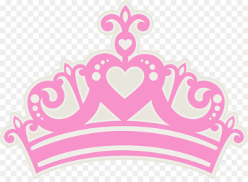 Crown Princess Tiara Clip art - crown Crown Princess Tiara Clip art - crown