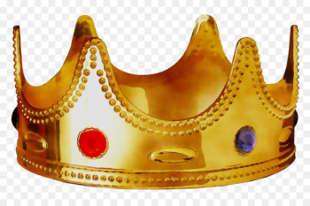 Crown stock.xchng Image Royalty-free Macbeth - Crown stock.xchng Image Royalty-free Macbeth -