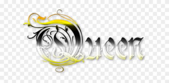 Crown Template Free Templates Premium Fabulous King - Queen Word Crown Template Free Templates Premium Fabulous King - Queen Word