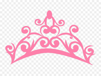 Crown Tiara Princess Clip art - Crown Silhouette Cliparts Crown Tiara Princess Clip art - Crown Silhouette Cliparts