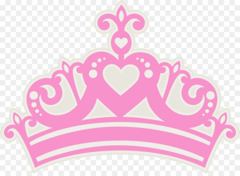 Crown Tiara Princess Clip art - PRINCESS CROWN PNG Crown Tiara Princess Clip art - PRINCESS CROWN PNG