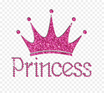 Crown Tiara Princess Clip art - Princess PNG HD png download - 800 ...