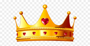 Crown Transparent Crown Images Free Download Princess - Crown Clipart