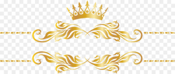 Crown Wallpaper - Golden Crown Tree Rattan Crown Wallpaper - Golden Crown Tree Rattan