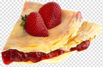 Crêpe Pancake Marmalade Dessert Recipe, блины transparent background PNG clipart Crêpe Pancake Marmalade Dessert Recipe, блины transparent background PNG clipart