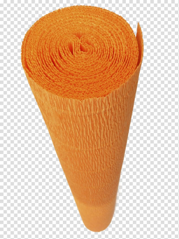 Crêpe paper Book, crepe paper transparent background PNG clipart Crêpe paper Book, crepe paper transparent background PNG clipart