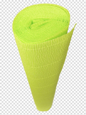 Crêpe paper Crêpe paper, crepe paper transparent background PNG clipart Crêpe paper Crêpe paper, crepe paper transparent background PNG clipart