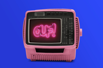 CRT TV screen mockup, retro | Free PSD Mockup - rawpixel CRT TV screen mockup, retro | Free PSD Mockup - rawpixel