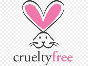Cruelty-free Cruelty Free International Vegetarian cuisine Veganism People for the Ethical Treatment of Animals - hollywood hills sign 