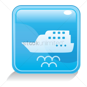 Cruise ship Cruise ship