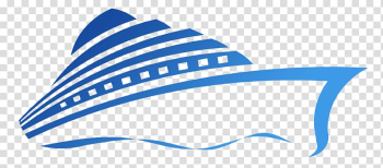 Cruise ship Carnival Cruise Line , cruise ship transparent background PNG clipart Cruise ship Carnival Cruise Line , cruise ship transparent background PNG clipart