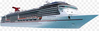 Cruise ship Carnival Cruise Line Travel - cruise ship Cruise ship Carnival Cruise Line Travel - cruise ship