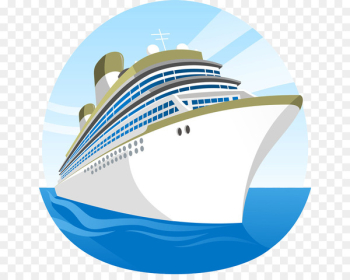 Cruise ship Cartoon Clip art - cruise ship Cruise ship Cartoon Clip art - cruise ship