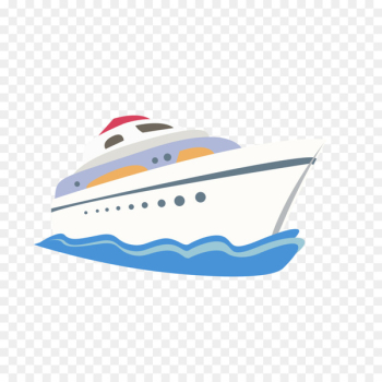 Cruise ship Euclidean vector - Vector ship Cruise ship Euclidean vector - Vector ship