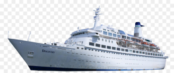 Cruise ship - Large ships Cruise ship - Large ships