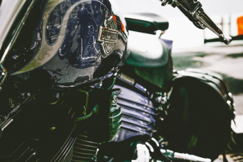 Cruiser Motorcycle Cruiser Motorcycle