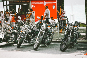 Cruiser Motorcycles Cruiser Motorcycles